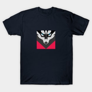 Way of the Husky T-Shirt